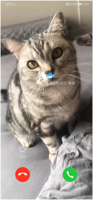 小版本大更新！華為Mate 20系列升級(jí)EMUI9.1帶來(lái)方舟編譯器
