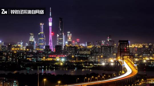 共享民宿進入爆發(fā)期，如何用“人情味”社區(qū)破局