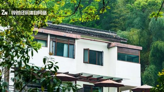 共享民宿進入爆發(fā)期，如何用“人情味”社區(qū)破局
