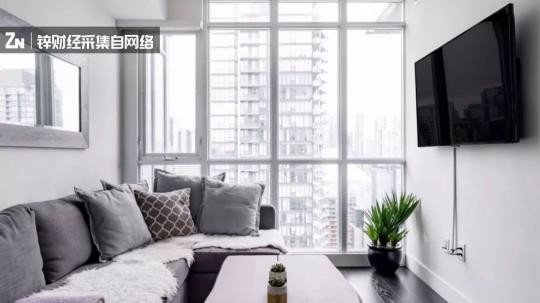 共享民宿進入爆發(fā)期，如何用“人情味”社區(qū)破局