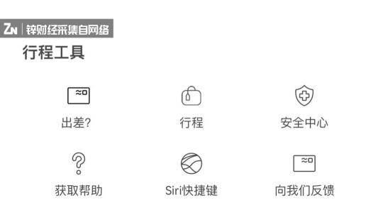 共享民宿進入爆發(fā)期，如何用“人情味”社區(qū)破局