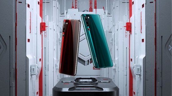從聯(lián)想Z6Pro與小米9開(kāi)始，855芯片手機(jī)入門(mén)指南