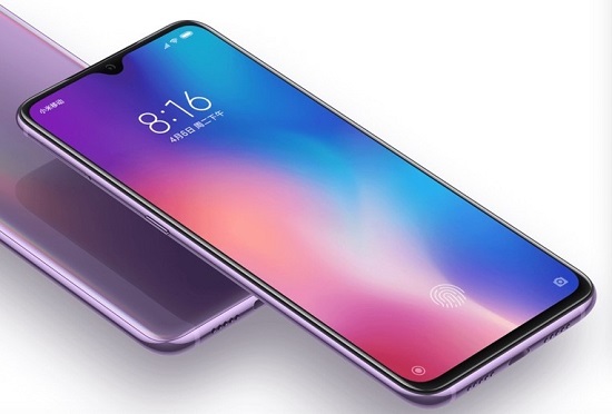 從聯(lián)想Z6Pro與小米9開(kāi)始，855芯片手機(jī)入門(mén)指南