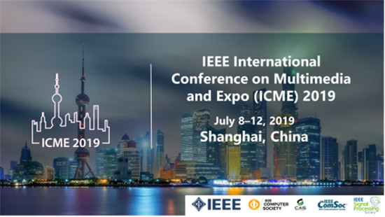 ICME 2019丨京東AI榮獲最佳論文獎(jiǎng)殊榮，京東再現(xiàn)技術(shù)轉(zhuǎn)型強(qiáng)勁實(shí)力