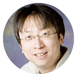 加州伯克利分校教授馬毅到訪碼隆科技 共同探討技術發(fā)展