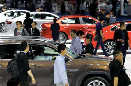 汽車行業(yè)“私域流量”新玩法，從聽(tīng)伴的品牌電臺(tái)開(kāi)始