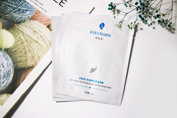 曬后快速修護(hù)好物，伊膚泉這些醫(yī)美單品趕緊get起來(lái)
