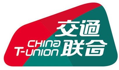 雪球科技聯(lián)合微信支付推出“NFC公交卡”，已在吉林全省上線！