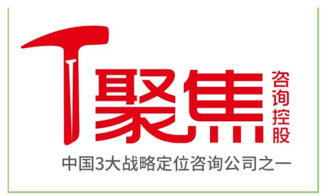 定位落地公司在發(fā)展過程中，對于企業(yè)來說起到了什么作用？