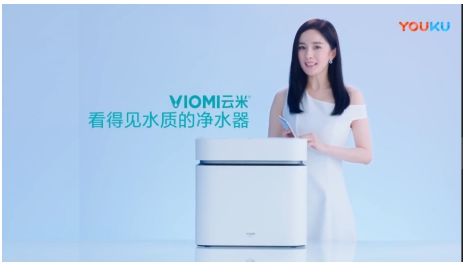 定位落地公司在發(fā)展過程中，對于企業(yè)來說起到了什么作用？