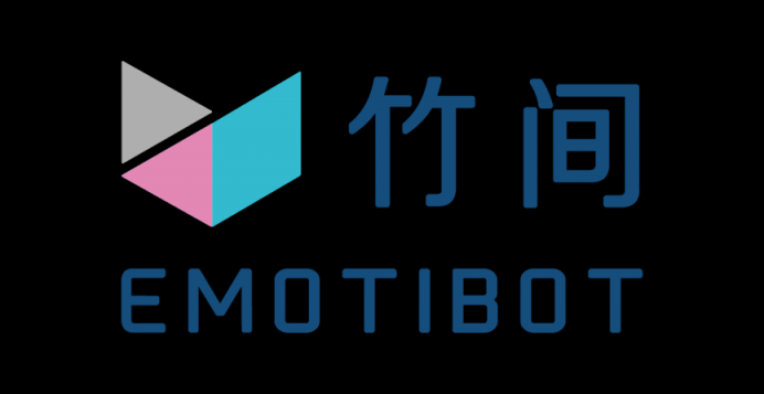 竹間智能攜手賽諾菲，助力醫(yī)藥行業(yè)數(shù)字化轉(zhuǎn)型