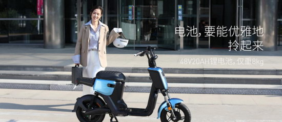 2分鐘看懂，愛瑪電動車和小牛電動車哪個好