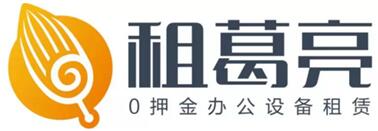 租葛亮李國(guó)云：創(chuàng)業(yè)就是持續(xù)優(yōu)化服務(wù)，為你的用戶創(chuàng)造高價(jià)值