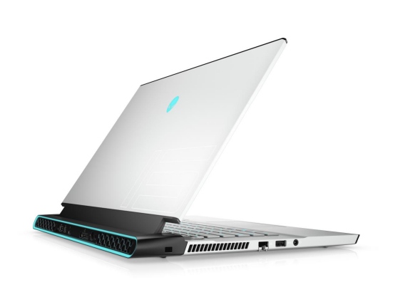 再創(chuàng)顛覆，ALIENWARE發(fā)布超輕悍PC