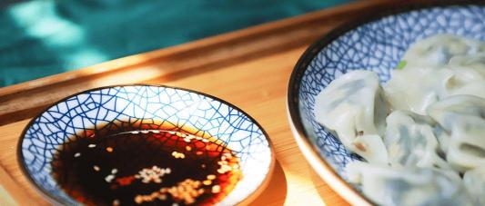 小恒水餃選擇易快報(bào)，餃子帝國(guó)的財(cái)務(wù)費(fèi)用管理升級(jí)