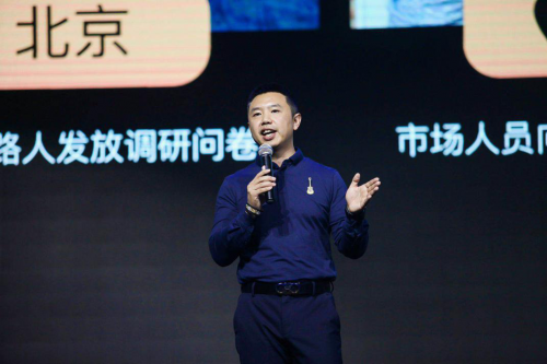 中國(guó)智能販賣(mài)機(jī)行業(yè)對(duì)日本實(shí)現(xiàn)彎道超車(chē) 支付寶成為“關(guān)鍵先生”