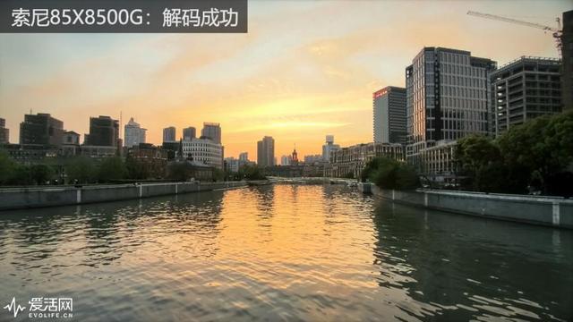 這篇文章告訴你，大屏電視為什么選液晶不選激光