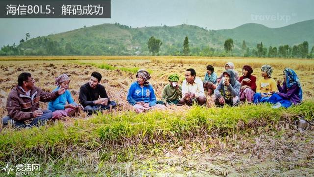 這篇文章告訴你，大屏電視為什么選液晶不選激光