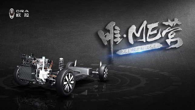 5G已至,汽車將如何進(jìn)化?