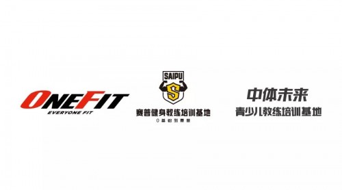 加盟光豬圈健身，產(chǎn)品豐富，教練強，俱樂部業(yè)績有保障