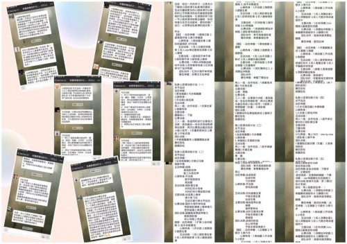 加盟光豬圈健身，產(chǎn)品豐富，教練強，俱樂部業(yè)績有保障