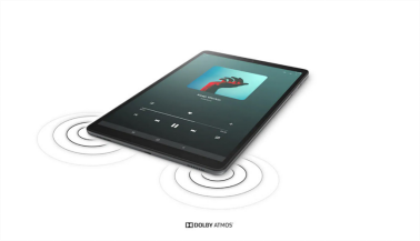 三星Galaxy Tab A（2019，10.1英寸）：為你的假期旅途增添歡樂(lè)！