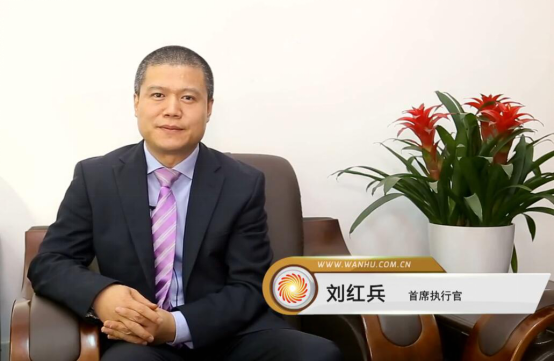 萬戶網(wǎng)絡(luò)攜云創(chuàng)打造整合數(shù)字營(yíng)銷服務(wù)平臺(tái)