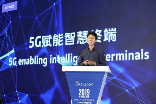 iQOO 5G版8月上市價(jià)格有驚喜，或成為蘇寧818爆款