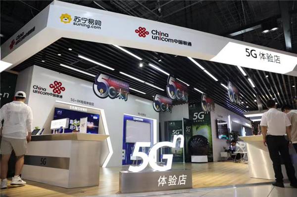 iQOO 5G版8月上市價(jià)格有驚喜，或成為蘇寧818爆款