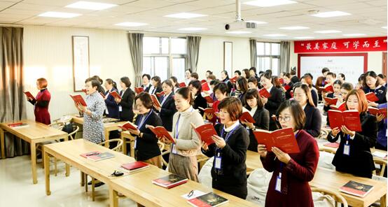 致良知四合院：2019雁棲湖企業(yè)家論壇10月召開，推出十大震撼“首次”