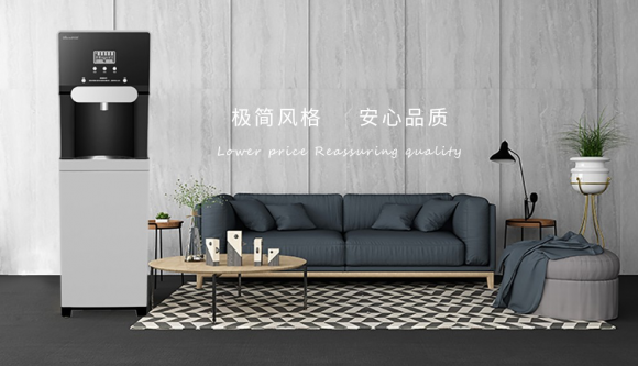 商用凈水器哪個(gè)牌子好？多倫斯大流量直飲機(jī)更受歡迎
