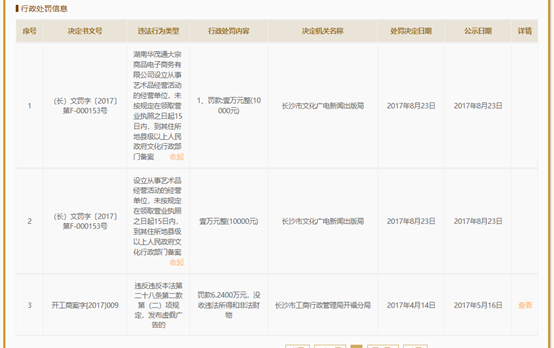 拔除網(wǎng)毒必先肅清血脈：支付公司暗倉(cāng)輸血網(wǎng)毒何時(shí)休