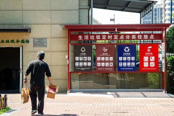 進(jìn)口品牌凈水器菲浦斯全屋凈水系統(tǒng)定制新生態(tài)與垃圾分類(lèi)同行
