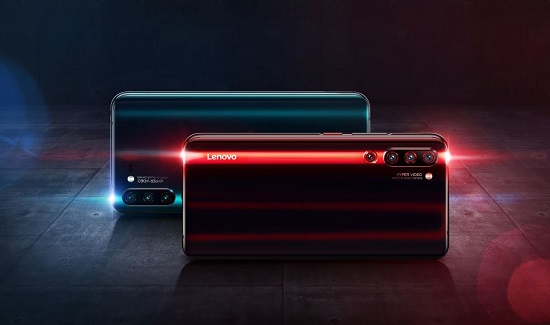 比小米9劃算太多！聯(lián)想Z6Pro閃購2399元起，還不快去搶！