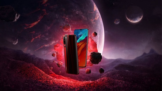 比小米9劃算太多！聯(lián)想Z6Pro閃購2399元起，還不快去搶！