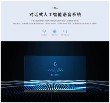 創(chuàng)維電視怎么樣？簡(jiǎn)單實(shí)用的判斷好電視的方法都在這里了