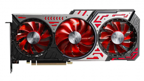 Super強者，恐怖如斯！影馳 RTX 2080 SUPER 系列首發(fā)評測