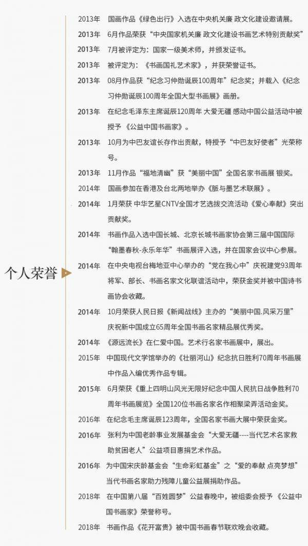 客廳掛畫 2019常見掛畫精選，你一定用得到！