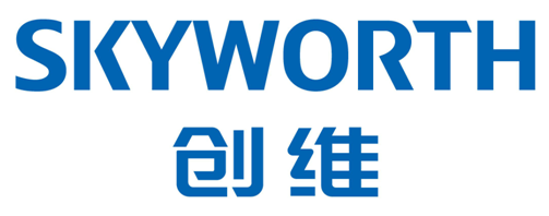 創(chuàng)維LOGO又變了，攜手李易峰共創(chuàng)科技輝煌