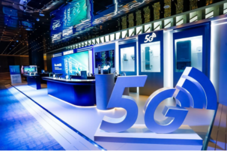 4G的價(jià)格買5G的手機(jī)？三星5G先鋒計(jì)劃低至0元起換機(jī)