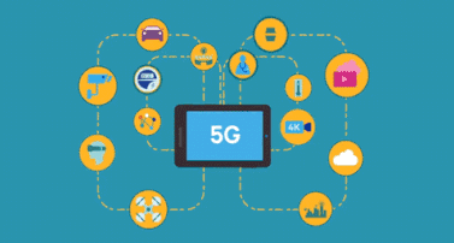 4G的價(jià)格買5G的手機(jī)？三星5G先鋒計(jì)劃低至0元起換機(jī)