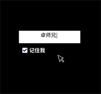 微信聊天記錄刪除了怎么恢復(fù)？微信聊天記錄恢復(fù)