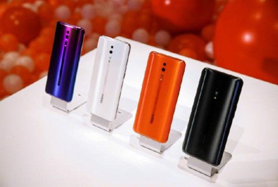華為P30和OPPO Reno買哪個(gè)？你不知道的小秘密都在這