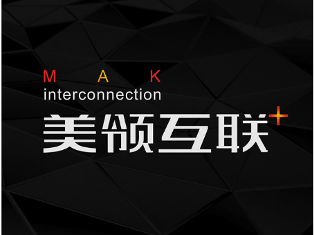 美領(lǐng)互聯(lián)：互聯(lián)網(wǎng)能力共享平臺(tái)引領(lǐng)未來(lái)