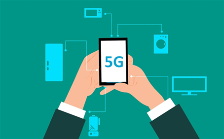 三星5G先鋒計劃 消費者換5G手機的優(yōu)質(zhì)選擇
