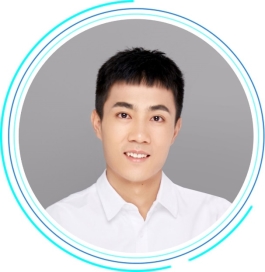 倒計(jì)時(shí)兩天，2019移動(dòng)廣告優(yōu)化師大會(huì)終極看點(diǎn)呈現(xiàn)！
