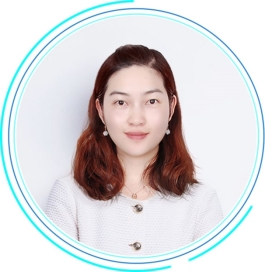 倒計(jì)時(shí)兩天，2019移動(dòng)廣告優(yōu)化師大會(huì)終極看點(diǎn)呈現(xiàn)！
