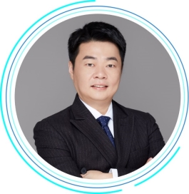 倒計(jì)時(shí)兩天，2019移動(dòng)廣告優(yōu)化師大會(huì)終極看點(diǎn)呈現(xiàn)！