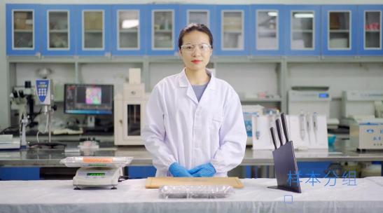 引爆冰箱行業(yè)的“微晶一周鮮”大揭秘！美的微晶冰箱如何做到“不凍原鮮，口感如初”？