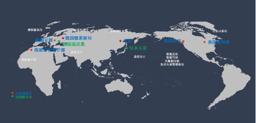 十年40萬輛！北汽新能源定義高質(zhì)量發(fā)展新標(biāo)桿